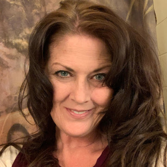 autismexpertmom